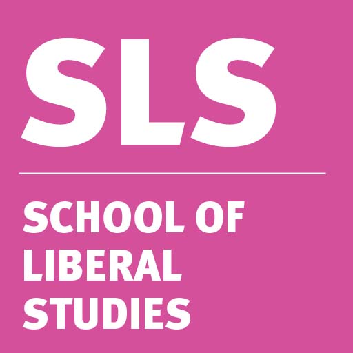 School of Liberal Studies