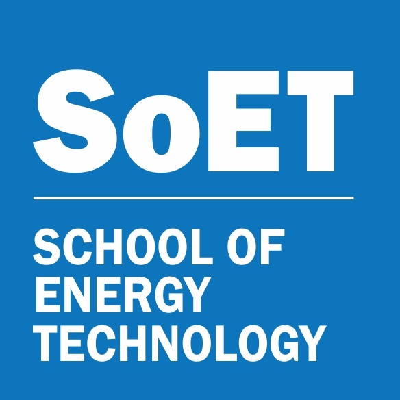 School of Energy Technology