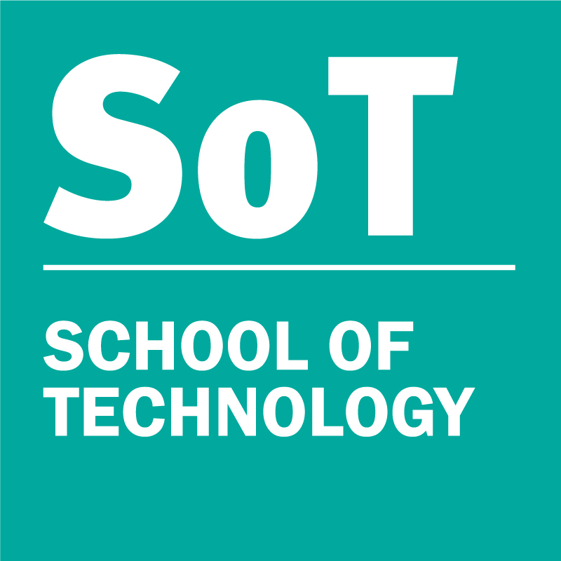 School of Technology