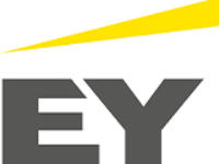 CHANCHAL MAHESHWARI  Partner  Ernst & Young